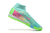 Society Nike Mercurial Superfly 10 Elite + Brindes na internet
