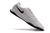 Society Tiempo Legend 10 ACADEMY FG Nike Peak Ready Pack na internet