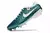 Chuteira campo Tiempo Legend 10 Elite 30 - Pro Gear