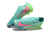 Chuteira de Campo Nike Mercurial Vapor 16 Elite FG + Brindes - loja online