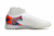 SOCIETY Nike Gripknit Phantom LUNA Elite FG + BRINDES - loja online