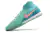 FUTSAL Nike Phantom Luna Elite Superfly + Meia e bolsa - comprar online