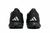 ADIDAS PREDATOR ELITE 24 SOCIETY - loja online