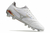 Mizuno MORELIA NEO III FG na internet