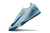 Chuteira society Nike Mercurial Vapor 16 Air Zoom Ultra PRO TF + MEIA E BOLSA - Pro Gear