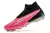 Nike Gripknit Phantom GX Elite Dynamic Fit FG na internet