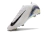 Chuteira Nike Mercurial VAPOR 16 Air Zoom Ultra + MEIA E BOLSA - Pro Gear