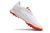 ADIDAS PREDATOR ELITE 24 SOCIETY na internet