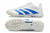 ADIDAS PREDATOR ELITE 24 SOCIETY - comprar online