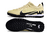 Chuteira society Nike Mercurial superfly 9 Air Zoom Ultra + MEIA E BOLSA - comprar online