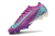 Imagem do Chuteira Nike Mercurial VAPOR 16 Air Zoom Ultra + MEIA E BOLSA