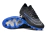 Imagem do Chuteira Nike Mercurial VAPOR 14 Air Zoom Ultra + MEIA E BOLSA