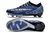 Chuteira Nike Mercurial vapor 16 Air Zoom Ultra + BOLSA E MEIA - comprar online