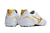 society MORELIA NEO SALA pro elite - comprar online