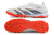 ADIDAS PREDATOR ELITE 24 SOCIETY - comprar online
