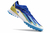 CHUTEIRA ADIDAS X CRAZYFAST SOCIETY MESSI COPA - loja online