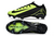 Chuteira de Campo Nike Mercurial Vapor 16 Elite FG + Brindes - comprar online