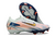Chuteira Nike Mercurial vapor 16 Air Zoom Ultra + BOLSA E MEIA - comprar online