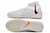Society Nike Gripknit Phantom GX Elite Dynamic Fit FG - comprar online