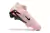 Chuteira Nike Mercurial Superfly 10 Air Zoom Ultra + MEIA E BOLSA - Pro Gear