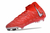Nike Gripknit Phantom LUNA Elite Dynamic Fit FG - Pro Gear