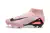 Chuteira Nike Mercurial Superfly 10 Air Zoom Ultra + MEIA E BOLSA