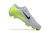 Chuteira de Campo Nike Mercurial Vapor 16 Elite FG + Brindes na internet