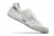 Futsal Mizuno MORELIA Sala Japn - comprar online
