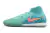 FUTSAL Nike Phantom Luna Elite Superfly + Meia e bolsa