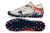 SOCIETY CHUTEIRA PUMA FUTURE ULTIMATE AG - comprar online