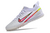 Chuteira society Nike Mercurial Vapor 15 Air Zoom Ultra + MEIA E BOLSA na internet