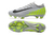 Chuteira de Campo Nike Mercurial Vapor 16 Elite FG + Brindes - comprar online