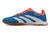 FUTSAL ADIDAS PREDATOR 24 ELITE