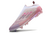 Chuteira Adidas X F50 304 Lamine Yamal + Brindes - loja online