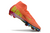 Chuteira Nike Mercurial Superfly 10 Air Zoom Ultra + Brindes na internet