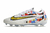 Nike Gripknit Phantom GX Elite Dynamic Fit FG