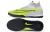 FUTSAL Nike Gripknit Phantom GX Elite + Meia e bolsa - comprar online