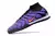 Imagem do Society Nike Mercurial Superfly 9 Air Max Plus Elite
