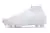 Chuteira Nike Mercurial SUPERFLY 9 Air Zoom Ultra + MEIA E BOLSA