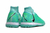 SOCIETY Nike Gripknit Phantom Superfly LUNA Elite FG + BRINDES - comprar online