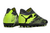 SOCIETY CHUTEIRA PUMA FUTURE ULTIMATE AG - comprar online