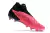 Nike Gripknit Phantom GX Elite Dynamic Fit FG - comprar online