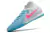 FUTSAL Nike Phantom Luna Elite Superfly + Meia e bolsa - comprar online
