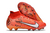 Chuteira Nike Mercurial Superfly 9 Air Zoom Ultra + MEIA E BOLSA - comprar online