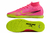 Imagem do Futsal Nike Mercurial SUPERFLY 10 Air Zoom Elite + MEIA E BOLSA