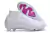Chuteira Nike Mercurial SUPERFLY 9 Air Zoom Ultra + MEIA E BOLSA - comprar online