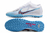 Chuteira society Nike Mercurial Air Zoom Ultra + MEIA E BOLSA na internet