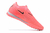 Society Nike Gripknit Phantom GX Elite Dynamic Fit FG