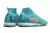 FUTSAL Nike Phantom Luna Elite Superfly + Meia e bolsa - loja online
