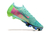 Chuteira de Campo Nike Mercurial Vapor 16 Elite FG + Brindes - Pro Gear